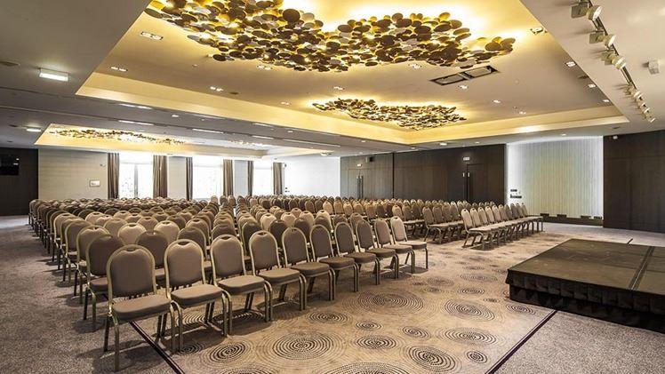 intercontinental-hotel-dieu-marseille-1lieu1salle-conferences.jpg