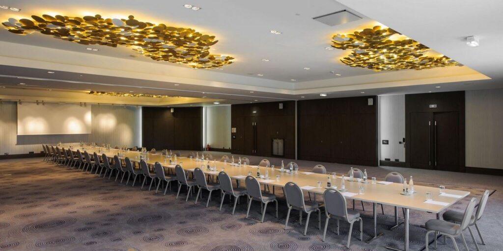intercontinental-hotel-dieu-marseille-1lieu1salle-convention.jpg