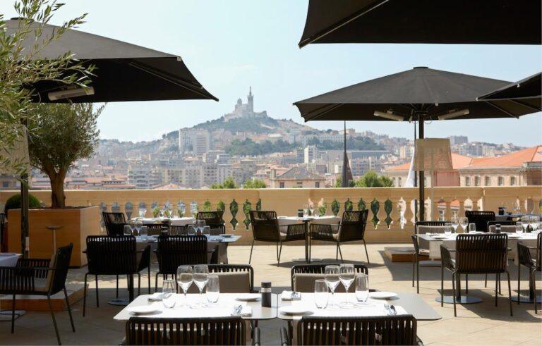 intercontinental-hotel-dieu-marseille-1lieu1salle-evenement.jpg