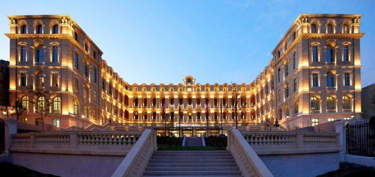 intercontinental-hotel-dieu-marseille-1lieu1salle-events.jpg