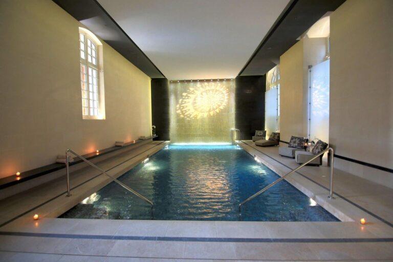 intercontinental-hotel-dieu-marseille-1lieu1salle-meeting.jpg