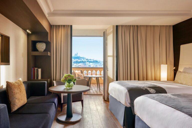 intercontinental-hotel-dieu-marseille-1lieu1salle-meetings.jpg