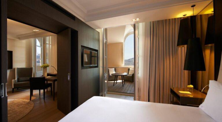 intercontinental-hotel-dieu-marseille-1lieu1salle-reunion.jpg