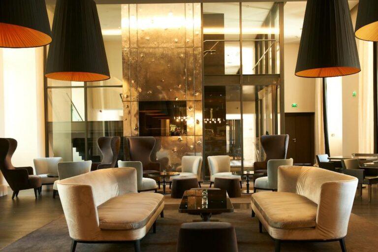 intercontinental-hotel-dieu-marseille-1lieu1salle-seminaires.jpg