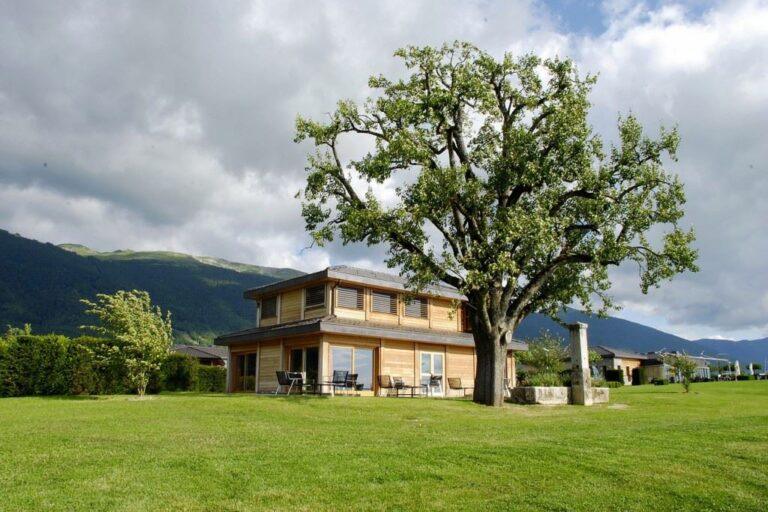 jiva-hill-resort-1lieu1salle-convention.jpg
