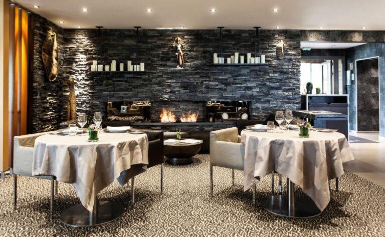 jiva-hill-resort-1lieu1salle-conventions.jpg