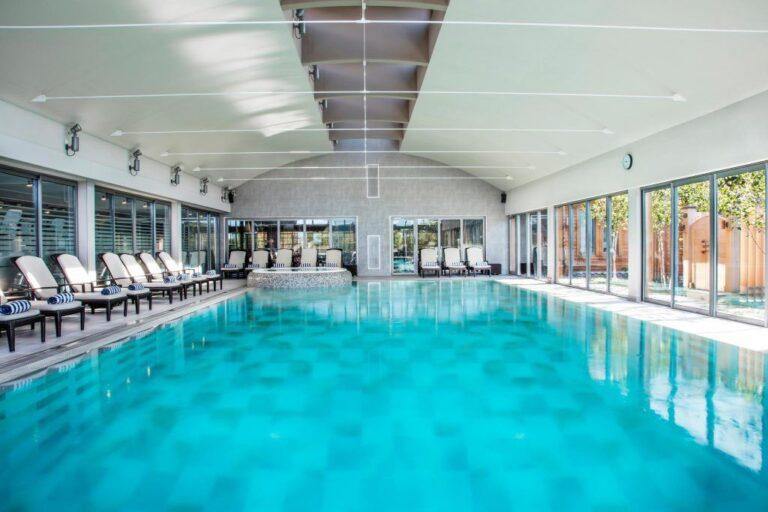 jiva-hill-resort-1lieu1salle-evenement.jpg
