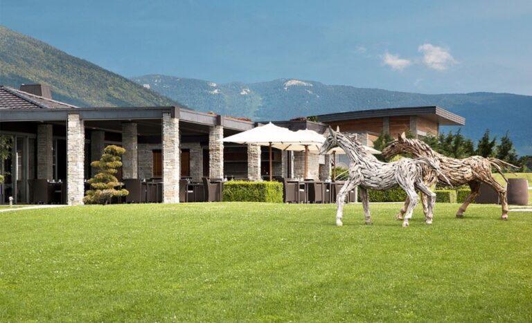 jiva-hill-resort-1lieu1salle-events.jpg