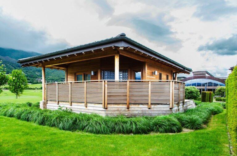 jiva-hill-resort-1lieu1salle-meeting.jpg