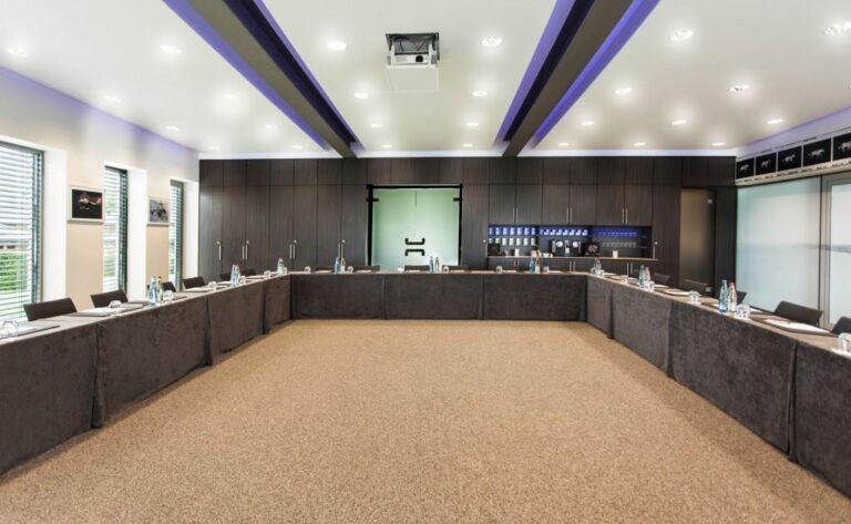 jiva-hill-resort-1lieu1salle-meetings.jpg
