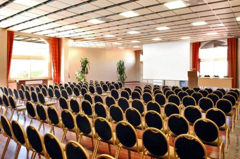 lyon-metropole-1lieu1salle-conferences.jpg