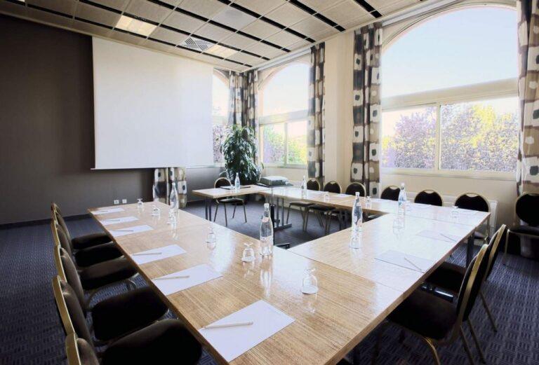lyon-metropole-1lieu1salle-conventions.jpg