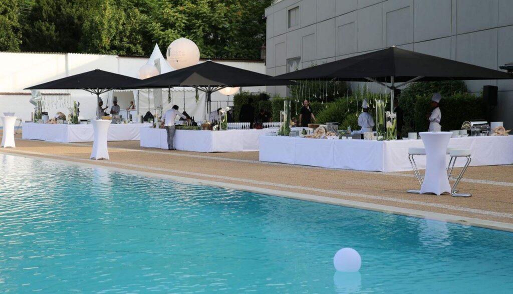 lyon-metropole-1lieu1salle-evenement.jpg