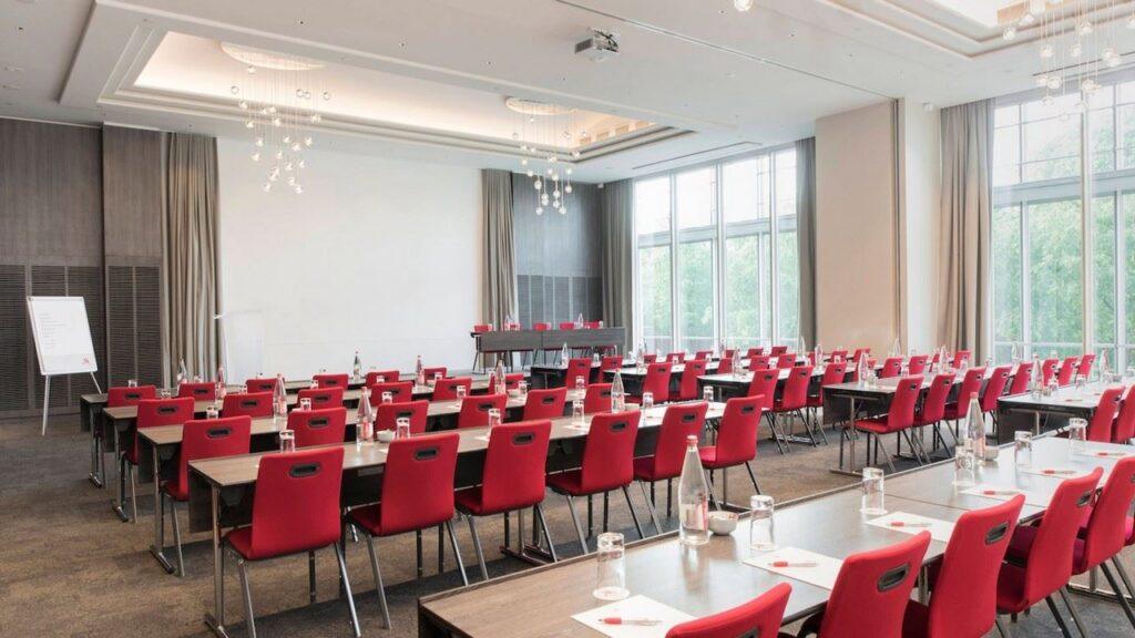 marriott-lyon-cite-internationale-1lieu1salle-conference.jpg