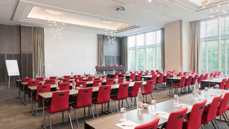 marriott-lyon-cite-internationale-1lieu1salle-conference.jpg
