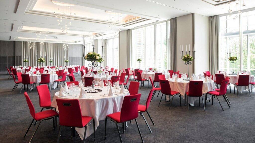 marriott-lyon-cite-internationale-1lieu1salle-conferences.jpg