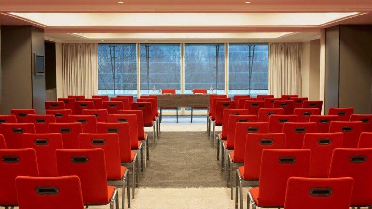marriott-lyon-cite-internationale-1lieu1salle-convention.jpg