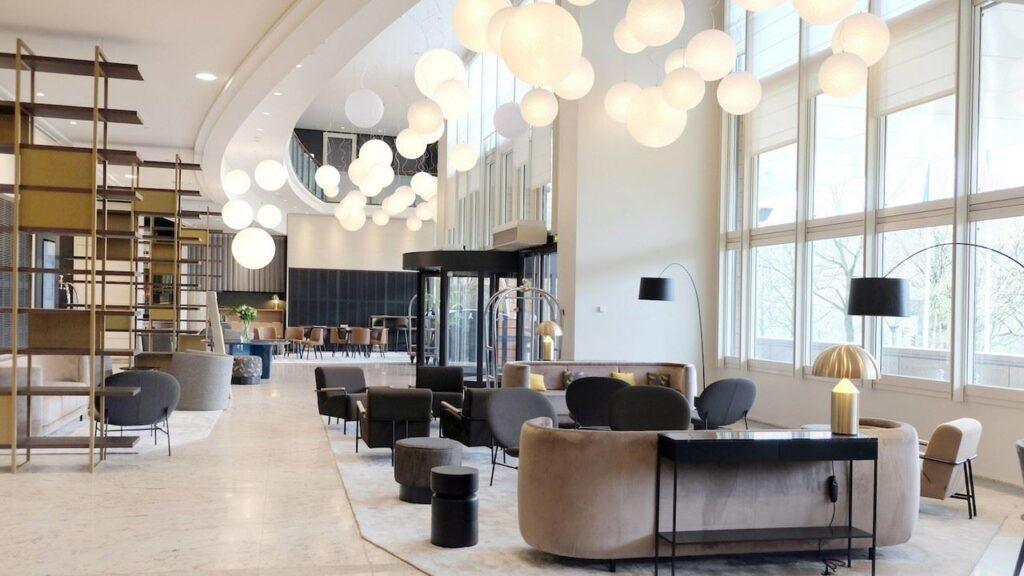 marriott-lyon-cite-internationale-1lieu1salle-events.jpg