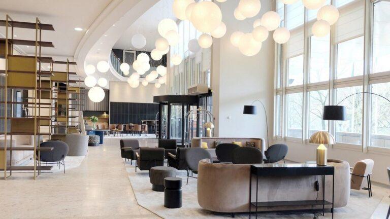 marriott-lyon-cite-internationale-1lieu1salle-events.jpg