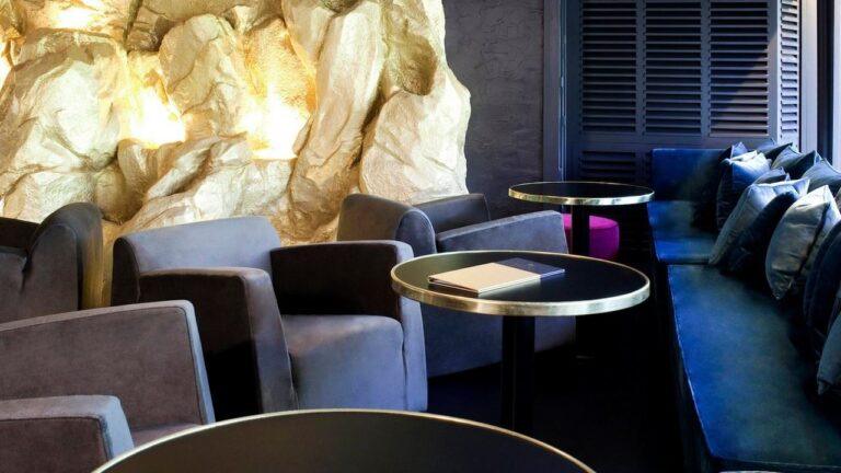 marriott-lyon-cite-internationale-1lieu1salle-meetings.jpg