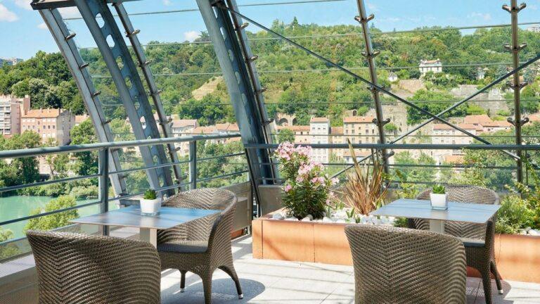 marriott-lyon-cite-internationale-1lieu1salle-reunion.jpg