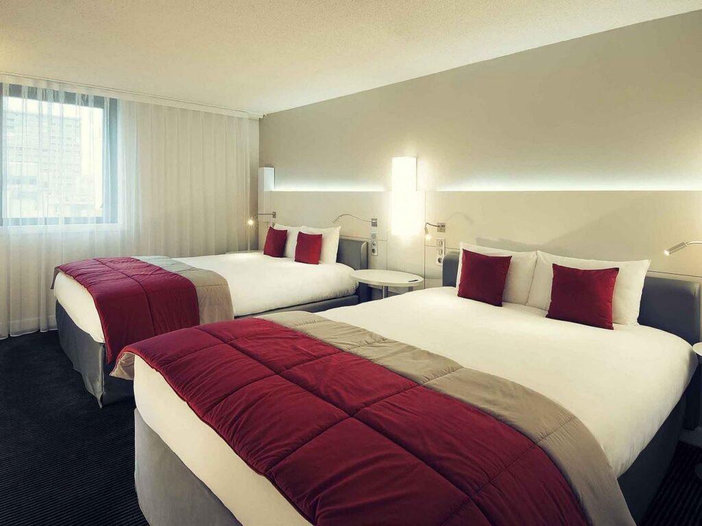 mercure-lyon-saxe-lafayette-1lieu1salle-evenements.jpg