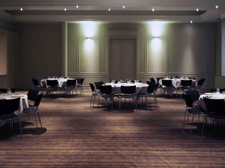 mercure-lyon-saxe-lafayette-1lieu1salle-meeting.jpg