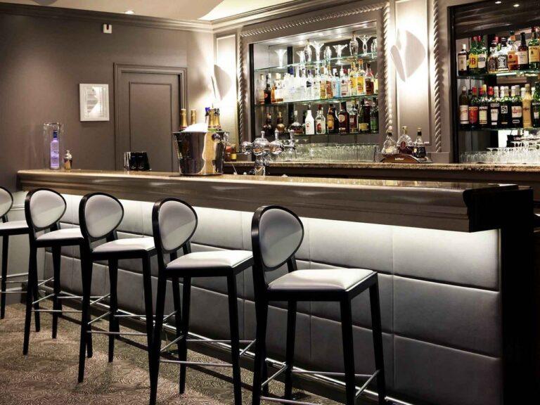 mercure-lyon-saxe-lafayette-1lieu1salle-reunion.jpg