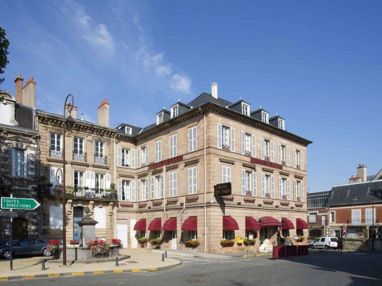 mercure-moulin-paris-1lieu1salle-event.jpg