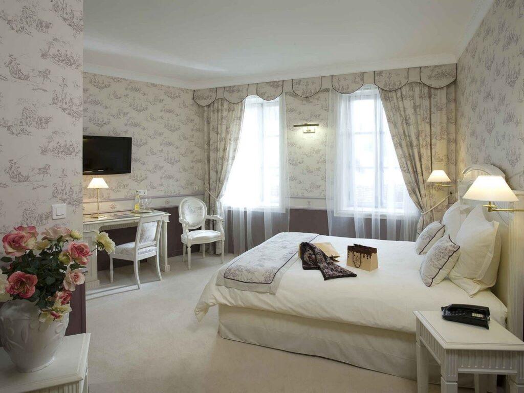 mercure-moulin-paris-1lieu1salle-events.jpg