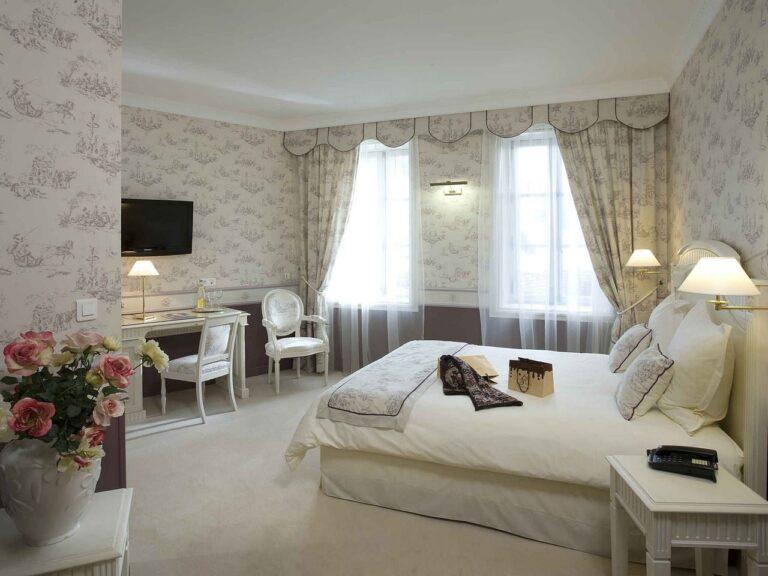 mercure-moulin-paris-1lieu1salle-events.jpg