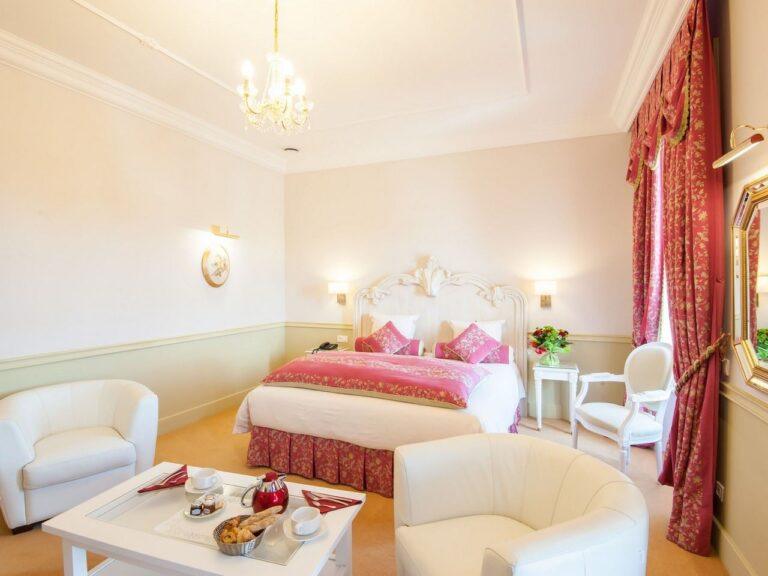 mercure-moulin-paris-1lieu1salle-seminaire.jpg
