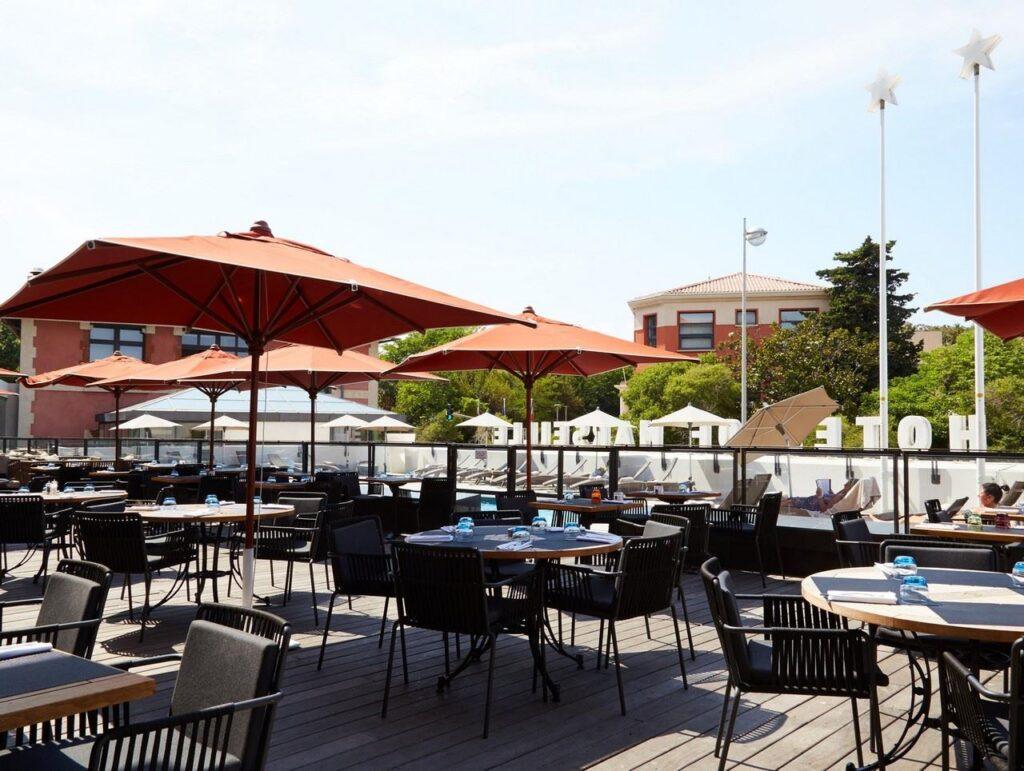 new-hotel-marseille-1lieu1salle-conferences.jpg