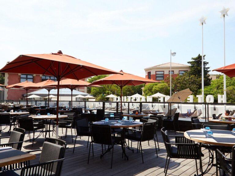 new-hotel-marseille-1lieu1salle-conferences.jpg