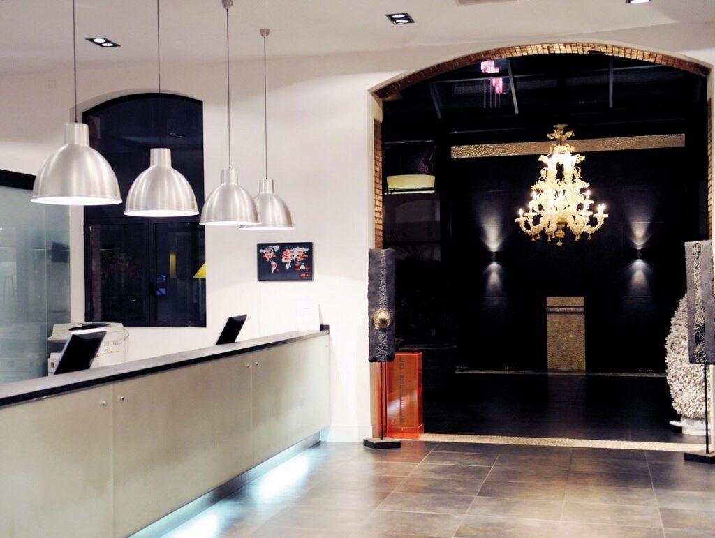 new-hotel-marseille-1lieu1salle-evenement.jpg