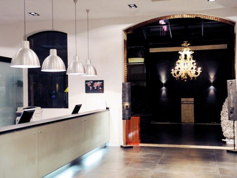 new-hotel-marseille-1lieu1salle-evenement.jpg