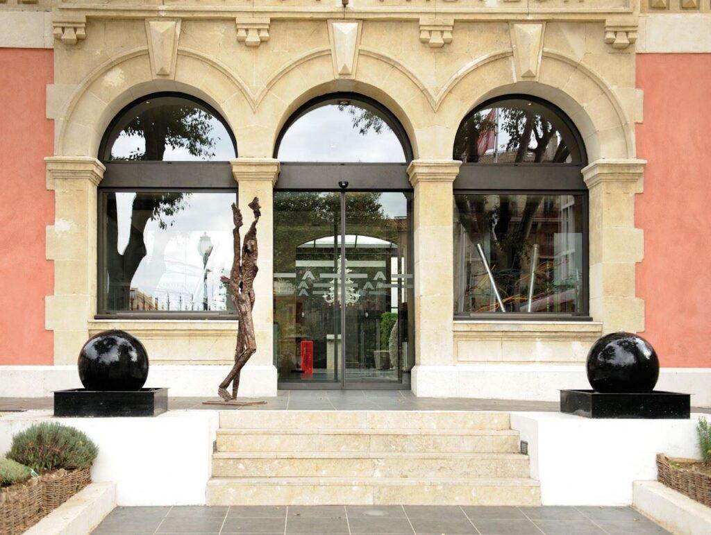 new-hotel-marseille-1lieu1salle-event.jpg
