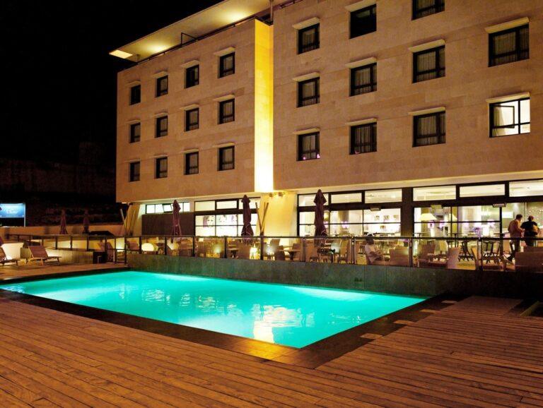 new-hotel-marseille-1lieu1salle-events.jpg