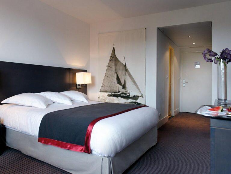 new-hotel-marseille-1lieu1salle-reunion.jpg