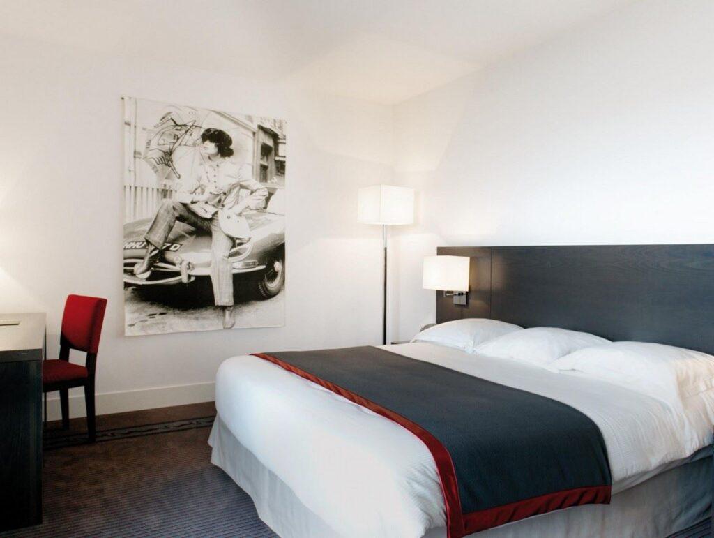 new-hotel-marseille-1lieu1salle-seminaires.jpg