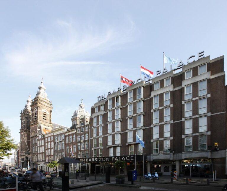 nh-collection-amsterdam-barbizon-palace-1lieu1salle-event.jpg