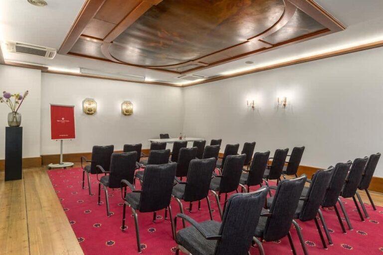 nh-collection-amsterdam-barbizon-palace-1lieu1salle-meeting.jpg