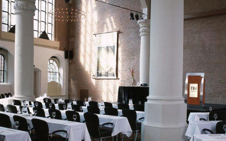nh-collection-amsterdam-barbizon-palace-1lieu1salle-meetings.jpg