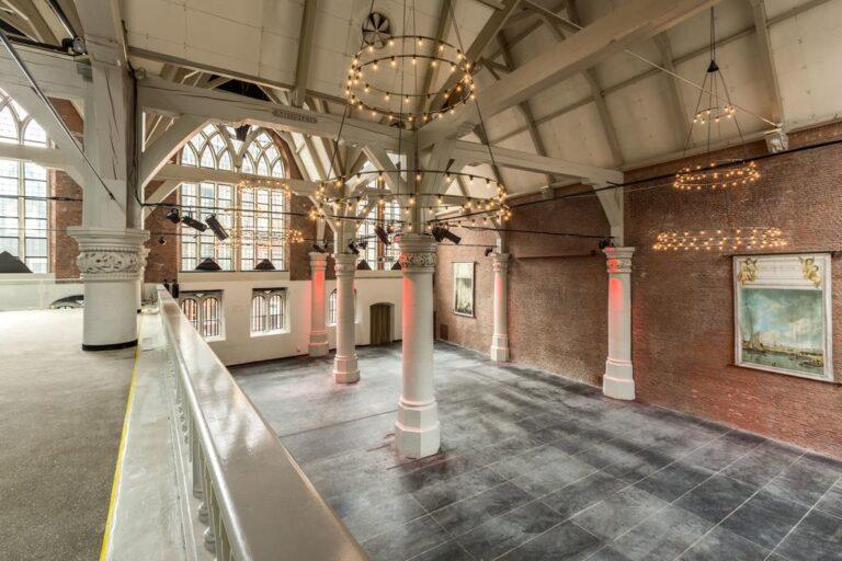 nh-collection-amsterdam-barbizon-palace-1lieu1salle-reunion.jpg