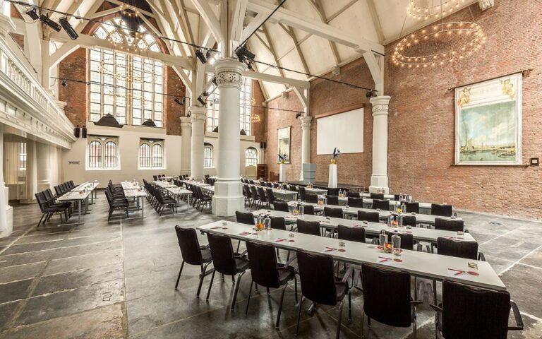 nh-collection-amsterdam-barbizon-palace-1lieu1salle-reunions.jpg