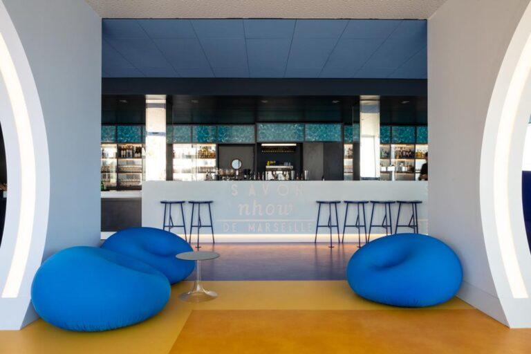 nhow-marseille-1lieu1salle-conferences.jpg