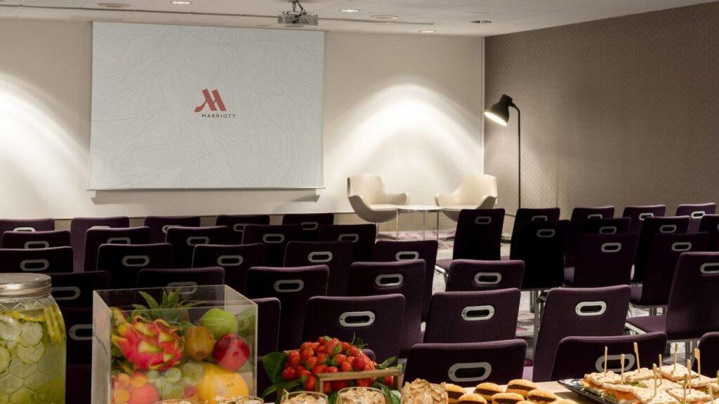 paris-marriott-rive-gauche-1lieu1salle-studioAB.jpg
