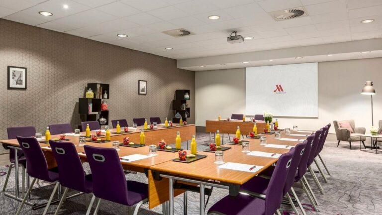 paris-marriott-rive-gauche-1lieu1salle-studioF.jpg