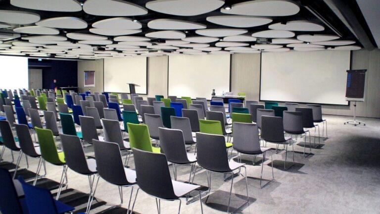 pullman-bordeaux-lac-1lieu1salle-conferences.jpg