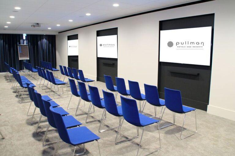 pullman-bordeaux-lac-1lieu1salle-congres.jpg